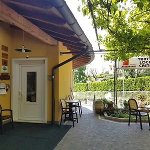 https://locanda-castagna.hotelinveneto.com