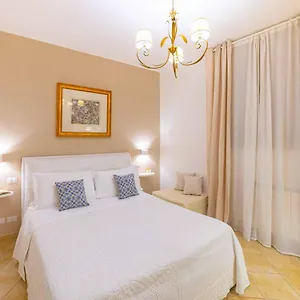 3* Bed and breakfast Dionisio