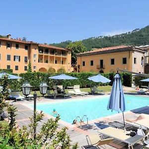 https://park-hotel-regina.it-tuscanyhotel.com