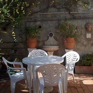  Appartement Andros