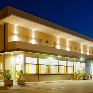 https://hotel-ristorante-cesare.emilia-romagnahotels.net