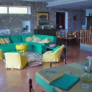  Hotel Capo